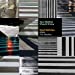 Brad Mehldau Your Mother Should Know: Brad Mehldau Plays The Beatles - Vinyl