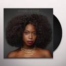Brandee Younger Brand New Life [LP] - Vinyl