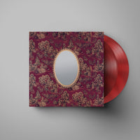 
              Bright Eyes Fevers And Mirrors (Limited Edition, Merlot Wave Colored Vinyl) (2 Lp's) - Vinyl
            