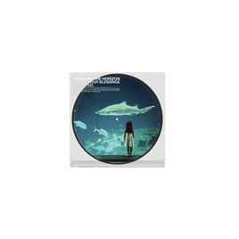 Bring Me The Horizon Count Your Blessings - Repented (20Th Anniversary Edition) [Picture Disc] - Vinyl