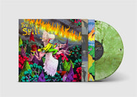 
              Built to Spill When the Wind Forgets Your Name: Loser Edition (Limited Edition, Colored Vinyl, Gatefold LP Jacket) - Vinyl
            