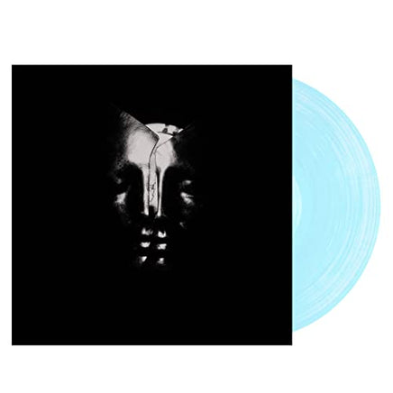 Bullet For My Valentine Bullet For My Valentine [Deluxe Baby Blue 2 LP] - Vinyl