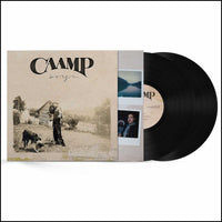 
              Caamp Boys - Vinyl
            