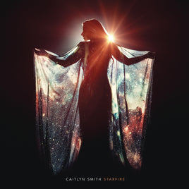 Caitlyn Smith Starfire (140 Gram Vinyl) (2 Lp's) - Vinyl