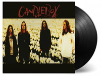 
              Candlebox Candlebox [Import] (180 Gram Vinyl) (2 Lp's) - Vinyl
            
