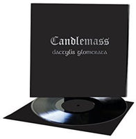 
              Candlemass Dactylis Glomerate [Import] - Vinyl
            