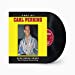 
              Carl Perkins Best of Carl Perkins - Vinyl
            