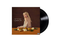 
              Carly Rae Jepsen The Loneliest Time [Explicit Content] - Vinyl
            