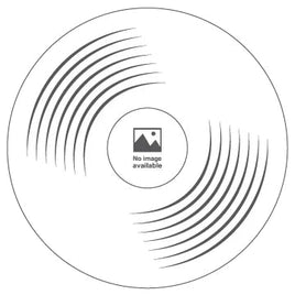 Carmen Rizzo/Dhani Harrison/Ivan Shopov Ascending Into Silence [Green LP] - Vinyl