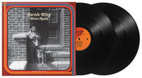 
              Carole King Home Again (Etched Vinyl) (2 Lp's) - Vinyl
            