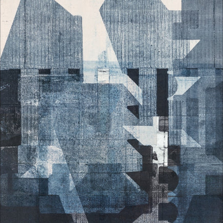 Caroline Davis / Qasim Naqvi / Grey Mcmurray Trappings of Sleep [Transparent Vinyl] - Vinyl