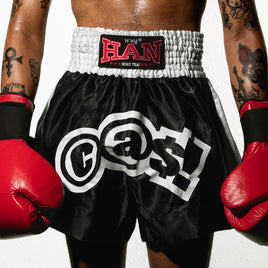 Casi Casi (Red Vinyl) - Vinyl