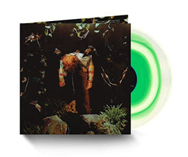 Cavetown worm food - Vinyl