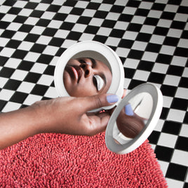 Cécile McLorin Salvant Dreams And Daggers - Vinyl