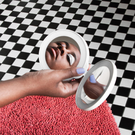 Cécile McLorin Salvant Dreams And Daggers - Vinyl