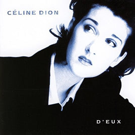 Celine Dion D'eux (180 Gram Vinyl) [Import] - Vinyl