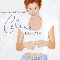
              Celine Dion Falling Into You (Limited Edition, Pearly White Colored Vinyl) [Import] (2 Lp's) - Vinyl
            