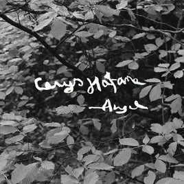 Cerys Hafana Angel [Lp] - Vinyl