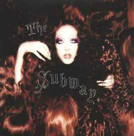 Chappell Roan The Subway (Limited 7" Vinyl) - Vinyl