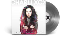 
              Charli XCX True Romance - Vinyl
            