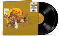 
              Chicago Chicago Ix: Greatest Hits 1969-1980 (Expanded Version) (2 Lp's) - Vinyl
            
