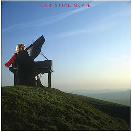 Christine McVie Christine McVie - Vinyl