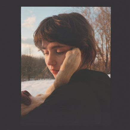 Clairo Sling (5-Year Anniversary) [180G LP] - Vinyl