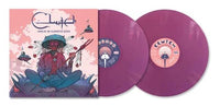 
              Clutch Sunrise On Slaughter Beach (Colored Vinyl, Magenta, Indie Exclusive) - Vinyl
            