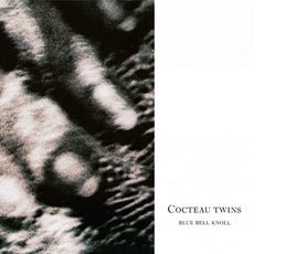 Cocteau Twins Blue Bell Knoll (180 Gram Vinyl, Digital Download Card) - Vinyl