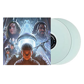 Coheed and Cambria Vaxis II: A Window of the Waking Mind - Vinyl