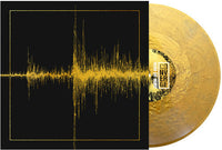 
              Converge Hum Of Hurt (Indie Exclusive, "Fist In The Gold" Colored Vinyl) - Vinyl
            