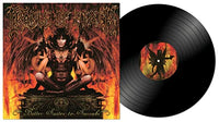 
              Cradle Of Filth Bitter Suites To Succubi - Vinyl
            