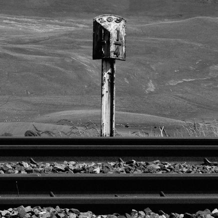 Craven Faults Sidings - Vinyl