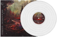 
              Currents The Death We Seek (Colored Vinyl, White) - Vinyl
            