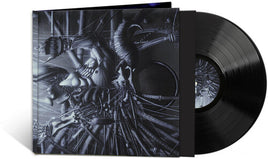 Danzig Danzig 5: Blackacidevil (Deluxe Edition, 180 Gram Vinyl, Black, Reissue) - Vinyl