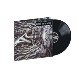 Danzig Danzig (D2C Exclusive) - Vinyl