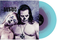 
              Danzig Skeletons (Limited Edition, Purple & Electric Blue Colored Vinyl) - Vinyl
            