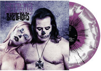 
              Danzig Skeletons (Purple & White Swirl w/ Black Splatter (Indie Exclusive) - Vinyl
            