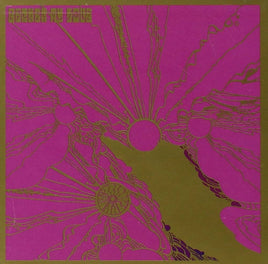 Darker My Love Darker My Love - Vinyl