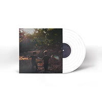 
              Dave Hause Blood Harmony (Colored Vinyl, White) - Vinyl
            