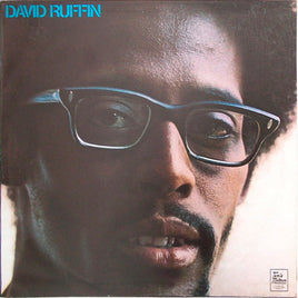 David Ruffin David Ruffin (Indie Exclusive, Audiophile, 150 Gram Vinyl) - Vinyl