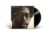 
              David Ruffin David Ruffin (Indie Exclusive, Audiophile, 150 Gram Vinyl) - Vinyl
            