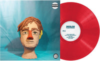 
              Dayglow Fuzzybrain - Vinyl
            