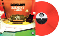 
              Dayglow Harmony House - Vinyl
            