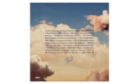 
              De La Soul Cabin In The Sky (Alternate Cover) [Opaque Sky Blue Vinyl] - Vinyl
            