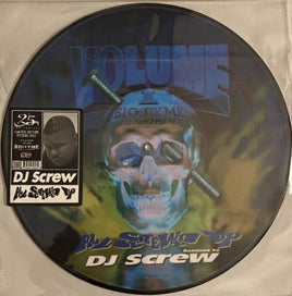 dead horse Horsecore: An Unrelated Story That's Time Consuming (2020 Remix) [LP] - Vinyl