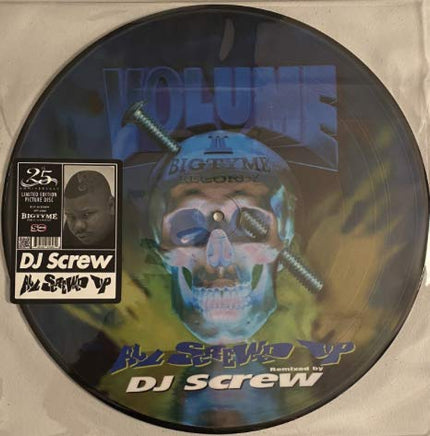 dead horse Horsecore: An Unrelated Story That's Time Consuming (2020 Remix) [LP] - Vinyl