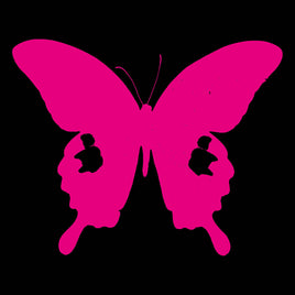 Death Cult Paradise Live (White Black Splatter Vinyl) - Vinyl