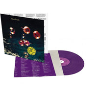 
              Deep Purple Who Do We Think We Are! (Colored Vinyl, Purple) - Vinyl
            