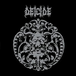 Deicide Deicide - The Roadrunner Years 1990-2001 (ROG limited edition) - Vinyl